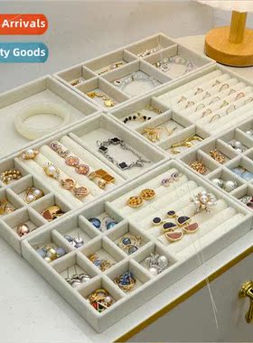 mple velvet ring box jewelry box earrings earrings jewelry s