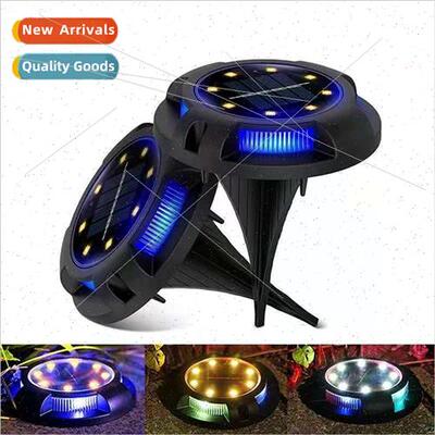 Solar Landscape ghts Garden ghts Underground ghts Ambient gh