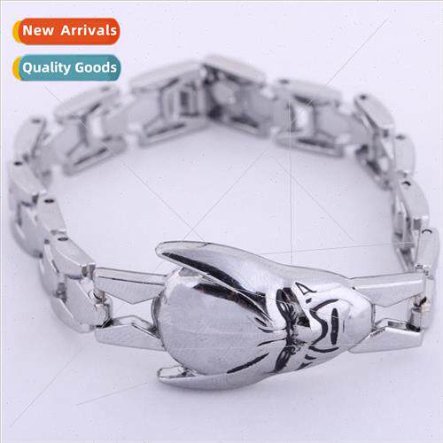 Movie Peripheral Jewelry The Avengers Thor igi Peripheral Br