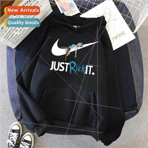 2023  Classic Com适用table Sweatshirt Men and Women Outdoor