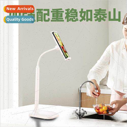 Cell phone holder bracket folding photo tablet desktop ip la