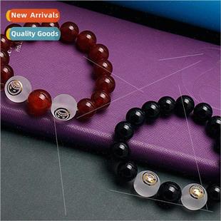 white Ace the fist fire beard king four pirates around Anime