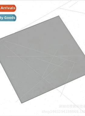 3D Printer Accessories ReprapMK2 Heated Bed Borosilicate Gla