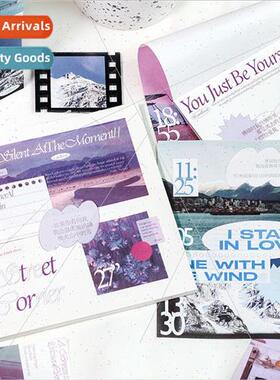 Material note book into the dream three minutes ago can writ