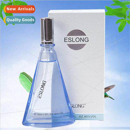Perfume 15ml new Ashland  fragrance ESLONG Womens Perfume Sa