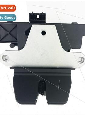 适用 适用d Mondeo Classic Focus 06-15 Car Trunk Lock 3M51R44