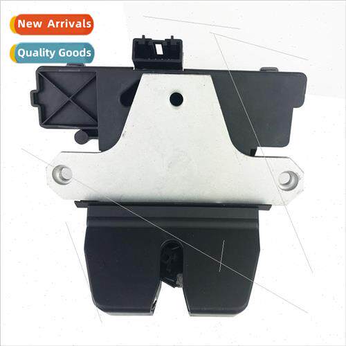 适用 适用d Mondeo Classic Focus 06-15 Car Trunk Lock 3M51R44