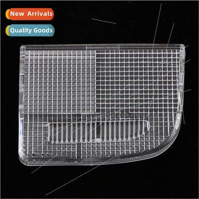适用 left and right side Honda Accord interior light cover i