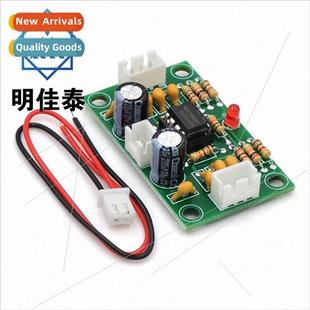 Amp Module NE5532 A902 Board Preamplifier Amplifier