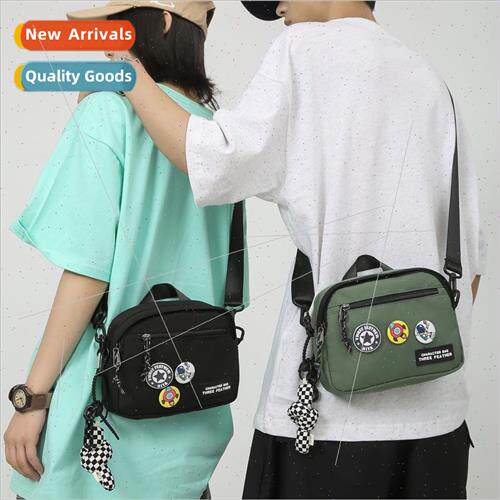 cool workwear Hong Kong  men and women couples sports casual