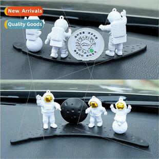 Car parking license plate car parking number plate QR code a