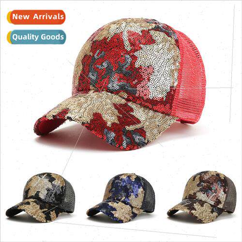 New breathable men and women adult four seasons maple leaf m