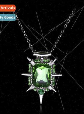 American drama storybrooke bad witch glinda zelina crystal p