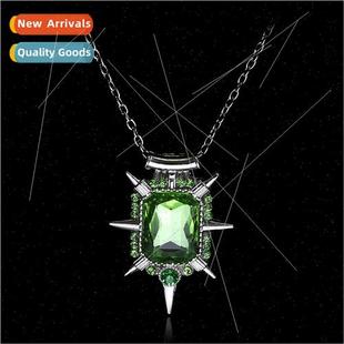 bad witch glinda American crystal storybrooke zelina drama