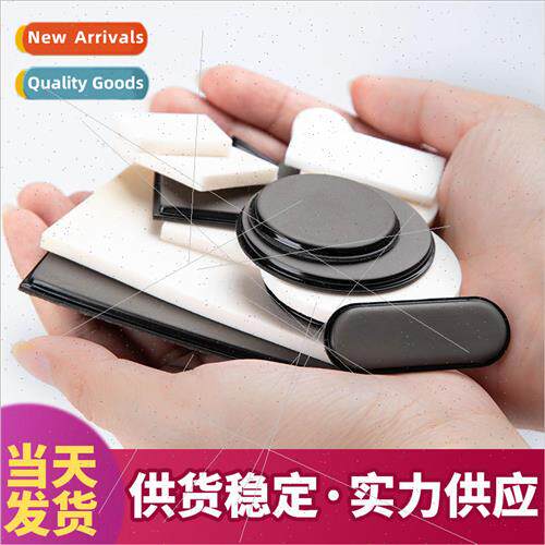 No sealing edge photosensitive pads 适用 all sizes of stamp