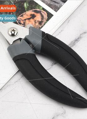 Cat Nail Clippers Pet Nail Clippers Teddy Dog Nail Clippers