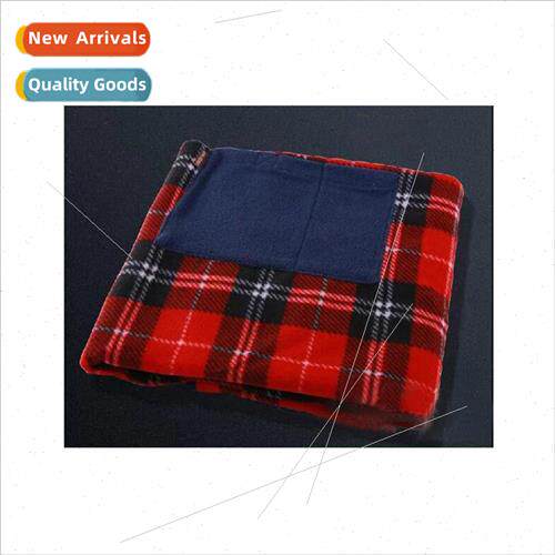 USB car heating blanket pet blanket single heating blanket e