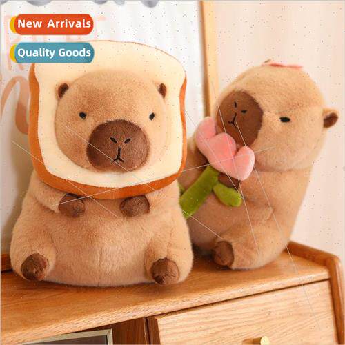 New pufferfish doll trans适用ming pufferfish door plush toys