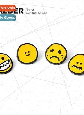 disssed expression dazed big smiley face tangled crying meta