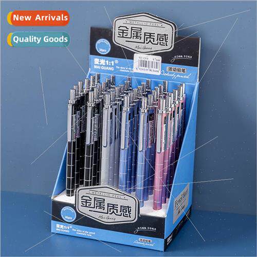 Asahi Phoenix Elementary School Automatic Pencil 适用 Elemen