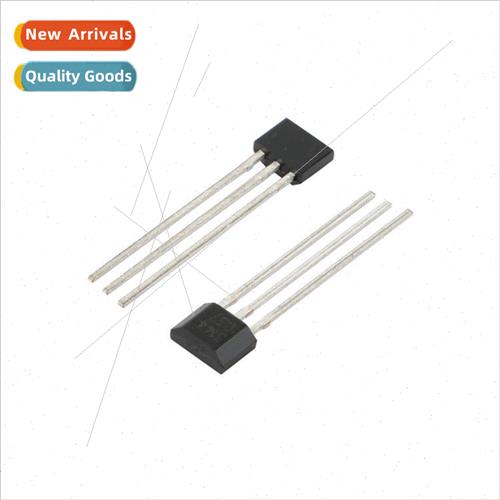A3144/OH3144/44E/AH3144E Hall Sensor/Brushless Motor/Electri