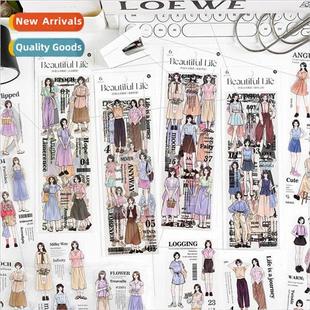 beauty tape series world the are You sectional PET