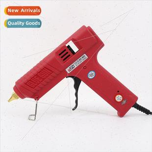 stick handmade hot DIY melt glue Hot gun