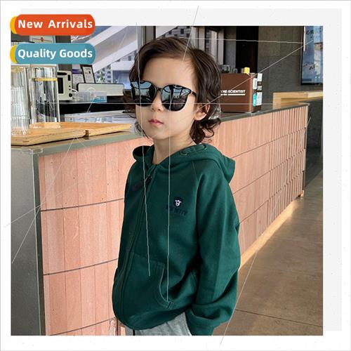 Cooling practical ~ early spring basic evergreen paragraph w