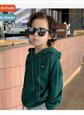 Cooling practical ~ early spring basic evergreen paragraph w