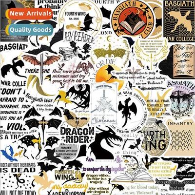 50 popular cartoon animation fourth wing 2 graffiti decorati