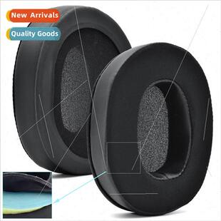 Recon 200 Ear 适用 Ice Beach Covers Cool Turtle