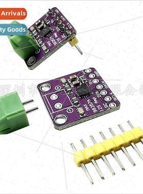 MAX98357 I2S Audio Amplifier Module/Filterless Class D Ampli