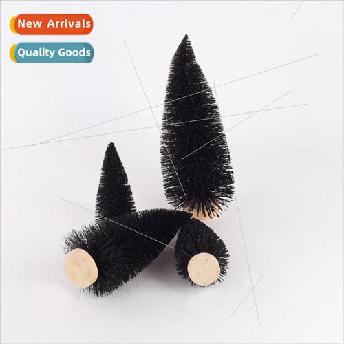 2023 new Christmas decorations Christmas table decorations b