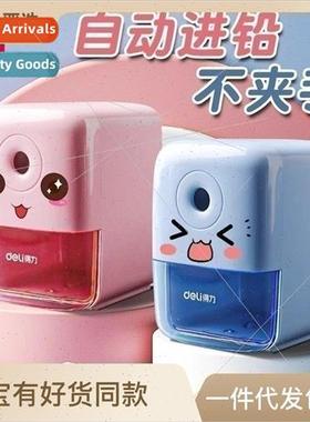 71158 hand crank pen rollers manual pen turn sharpeners penc