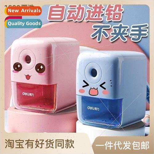 71158 hand crank pen rollers manual pen turn sharpeners penc