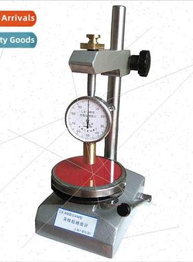 LX-AM thin rubber hardness tester additional O-ring workbenc