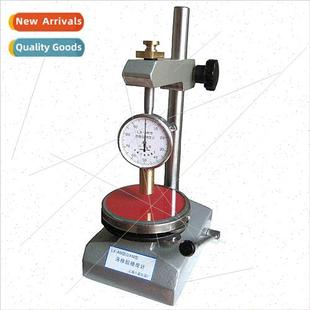LX-AM thin rubber hardness tester additional O-ring workbenc