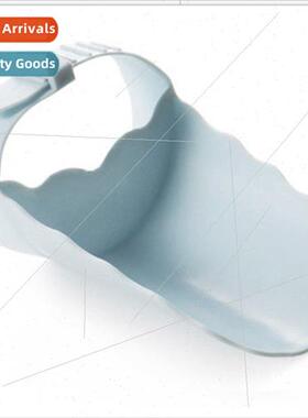 Childrens Handwashing Extender Baby Handwashing Faucet Exten