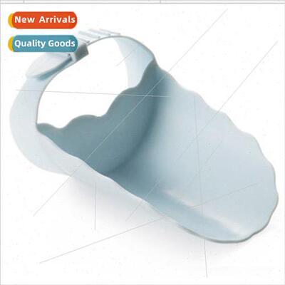 Childrens Handwashing Extender Baby Handwashing Faucet Exten