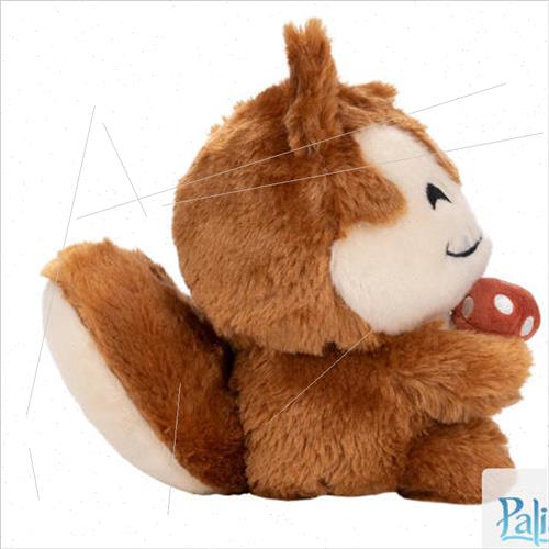 New Palia Chapaa Plush Palia Plush Doll Plush Dolls