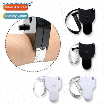 1.5 Meter Metric/Inch Measuring Tape Measure cm Inch Y-Shape