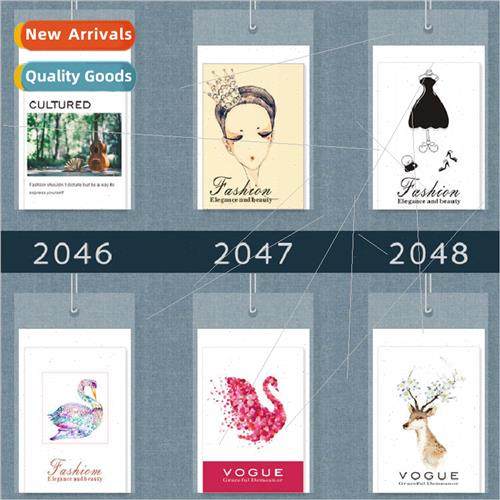 Clothing tags clothing tags design fashion womens luggage un