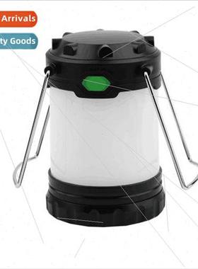 LED tent light outdoor emergency camping light 500LM camping