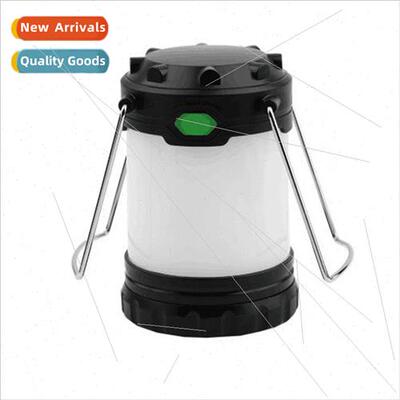 LED tent light outdoor emergency camping light 500LM camping