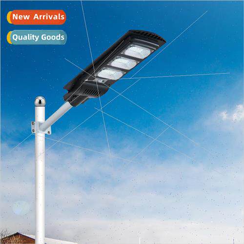 Solar outdoor set light rural household lighting super brigh