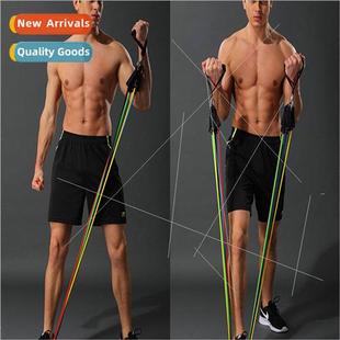 Ring functi Tubing Multi Set Combo Hip Piece Latex Double