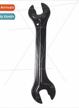 Bicycle Repair Tools/Hub Wrenches/Repair Wrenches Rear Axle