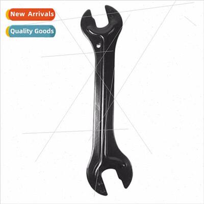 Bicycle Repair Tools/Hub Wrenches/Repair Wrenches Rear Axle