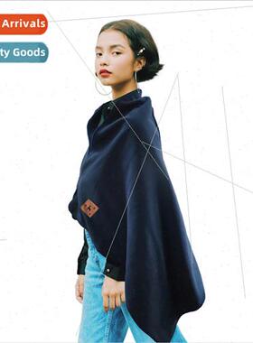 5V single layer heating blanket usb multi-use electric blank