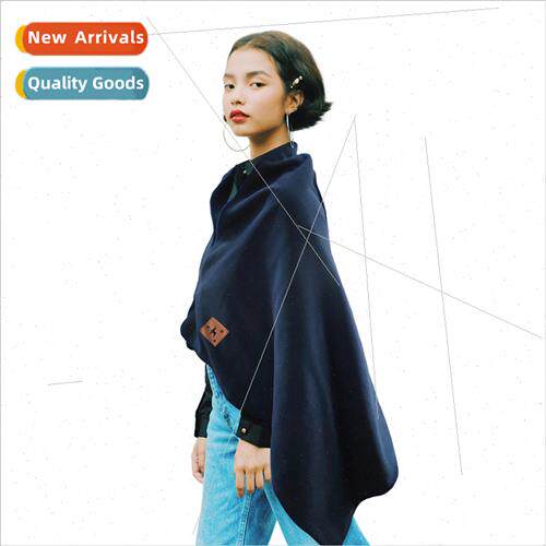 5V single layer heating blanket usb multi-use electric blank